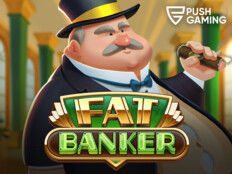 Küçük joe. Best casino sign up bonus.7